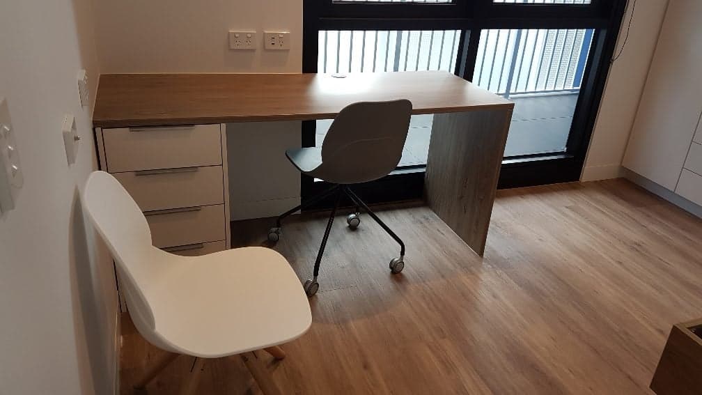 Transcorp Removals & Storage - Project 4