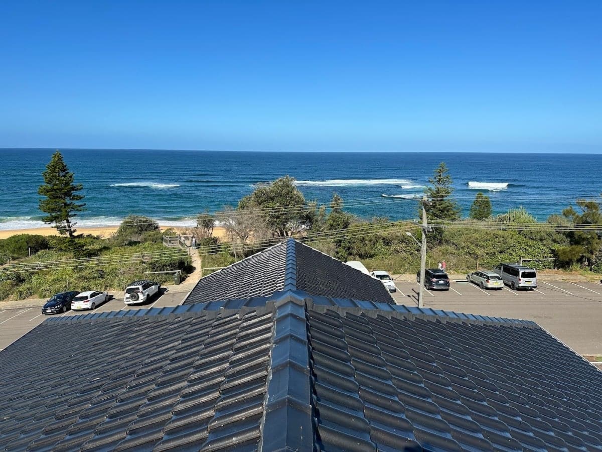 Triple C Professional Roofing cover