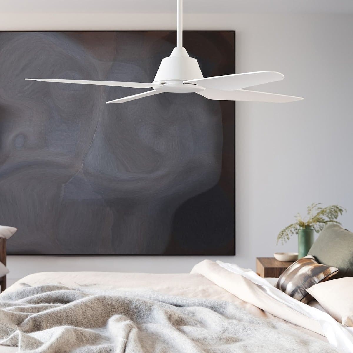 True Local Electricians - Sutherland Shire - Project 4