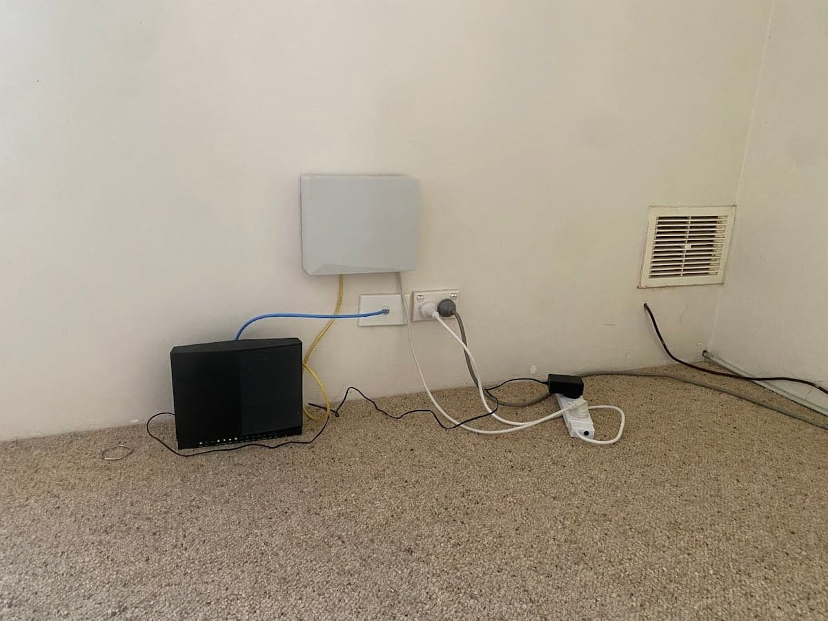 Value Services - Project 3