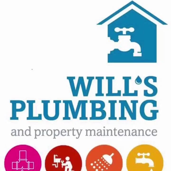Wills Plumbing Adelaide Pty Ltd - Project 2