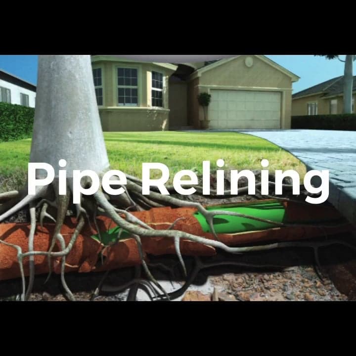 Wills Plumbing Adelaide Pty Ltd - Project 2