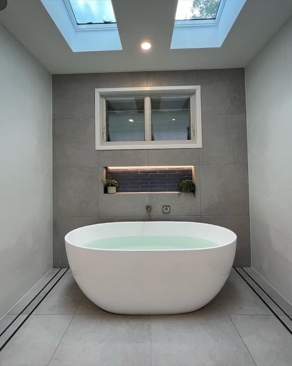 ZIGZ Plumbing Solutions - Project 4