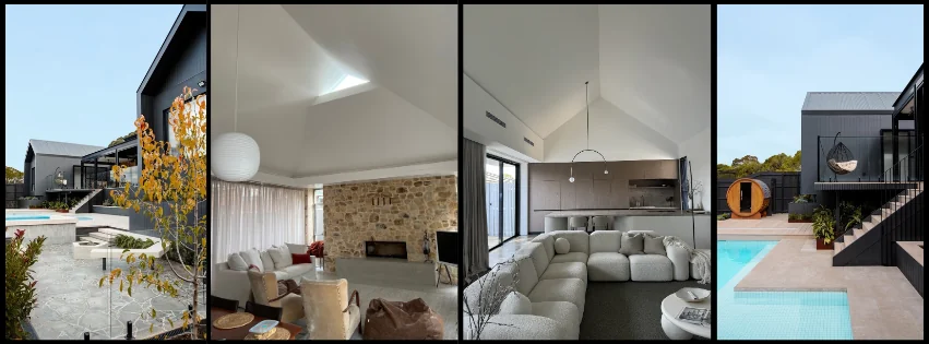 FreshCoatCreationsPD - Project 1