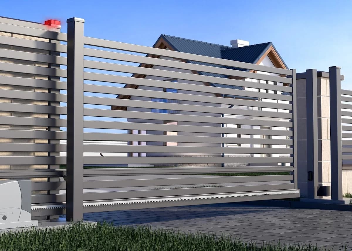 Master Groups - Project 4