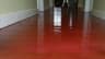 Top Painters & Decorators
