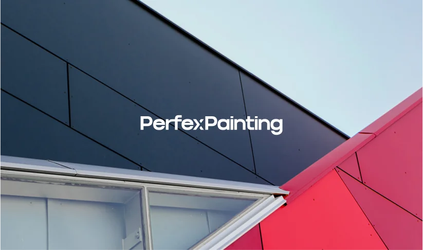 Perfex Painting & Decorating Brisbane - Project 1