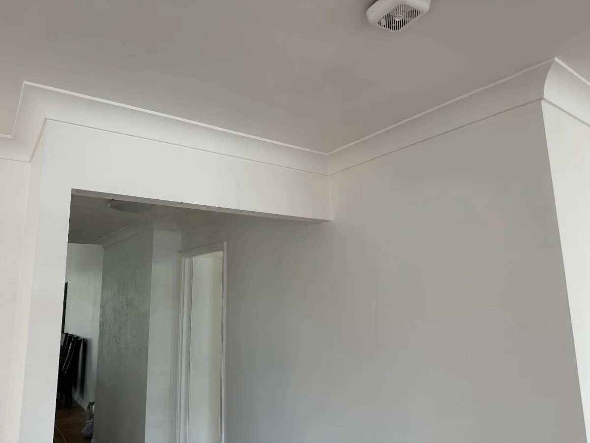 Sydney Pro Painting & Renovating Services - Project 3