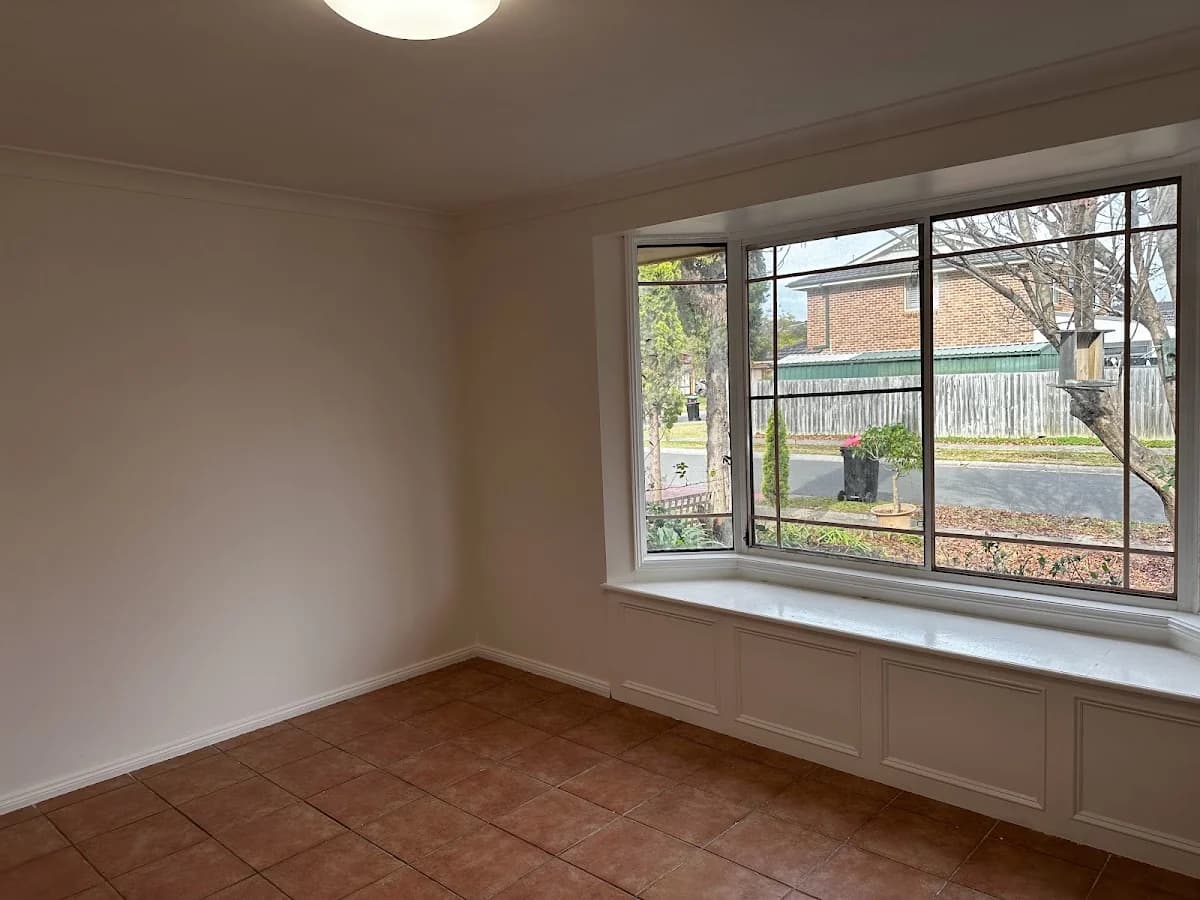 Sydney Pro Painting & Renovating Services - Project 4