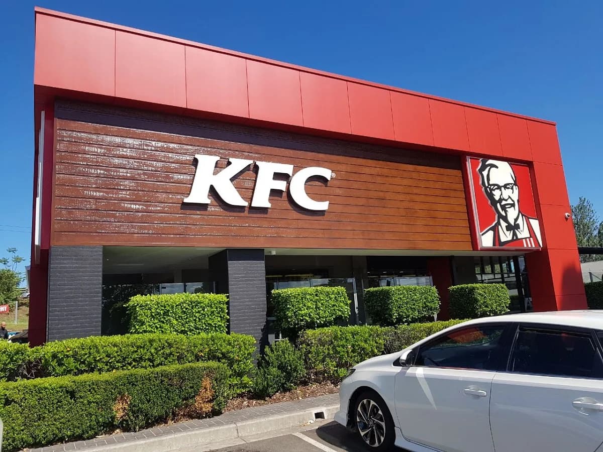 Everbright Painting and Decorating - Project 2