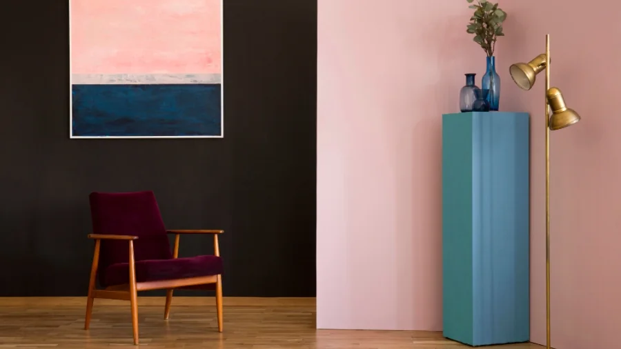 Akcelik Group - Project 1