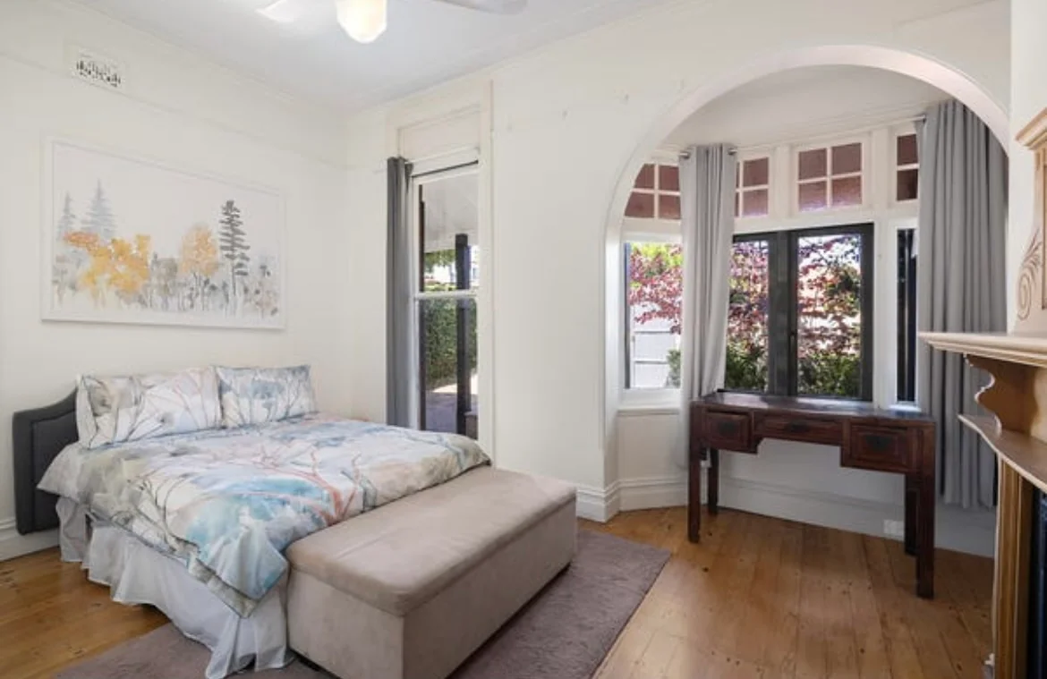 The Tidy Painter - Project 3