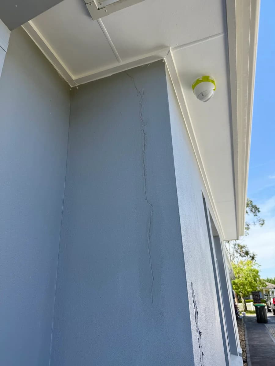 ComfortHue Painting - Project 3