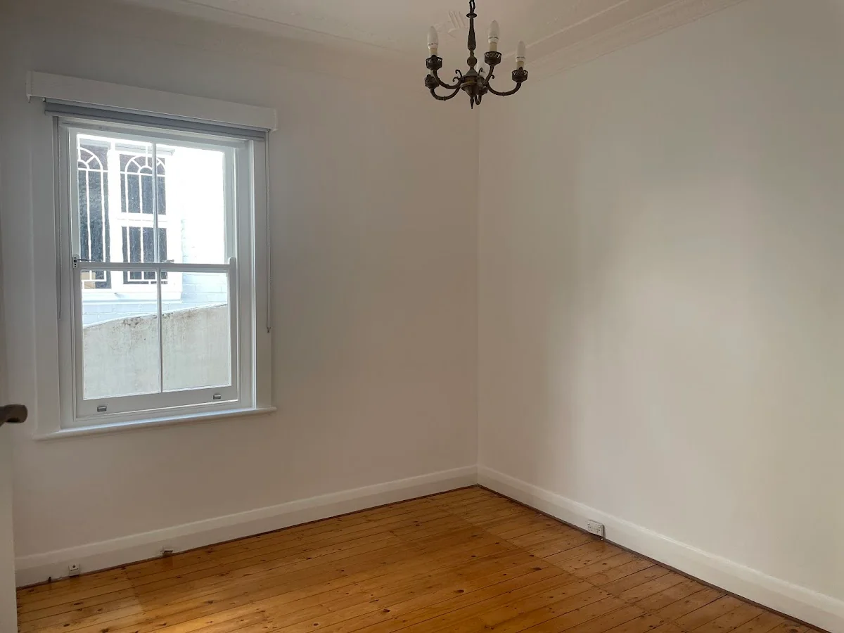 K1 PAINTING SERVICE - Main project