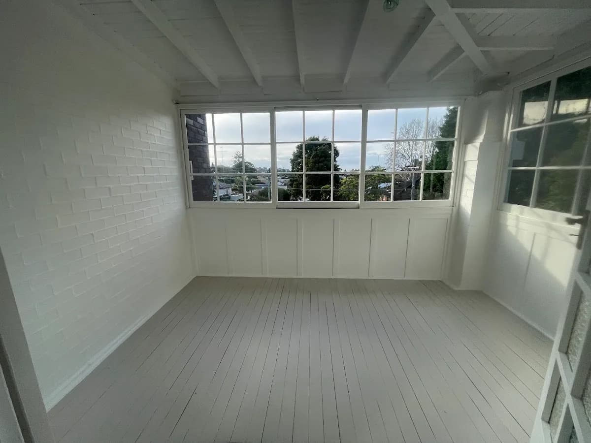 K1 PAINTING SERVICE - Project 3