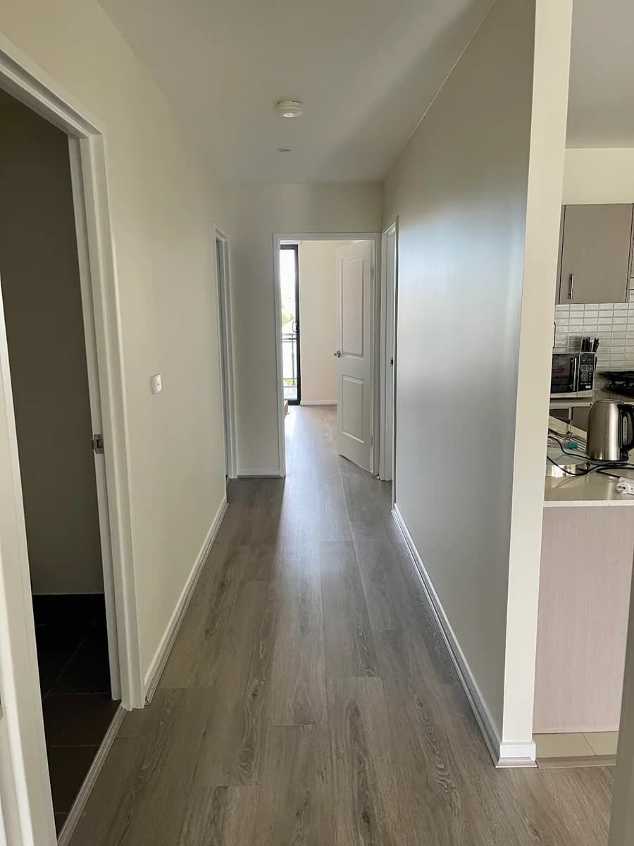 K1 PAINTING SERVICE - Project 5