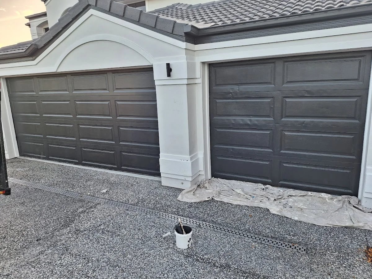 Painters4you - Project 1