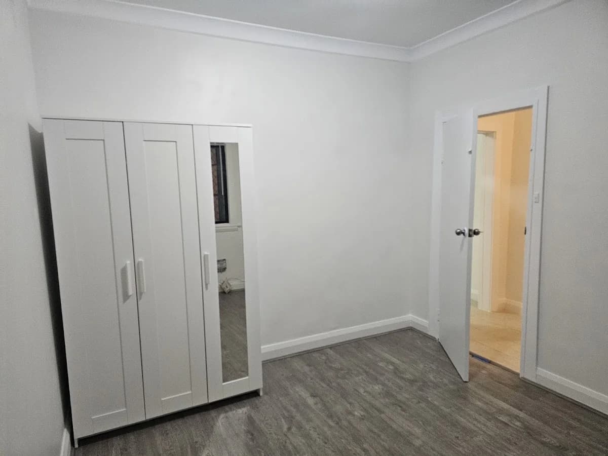 Sanoos Painting & Decorating- NSW - Project 4