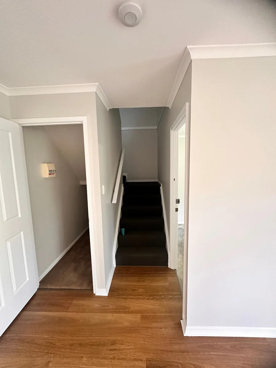 Glamour-Ace Painting - Project 1