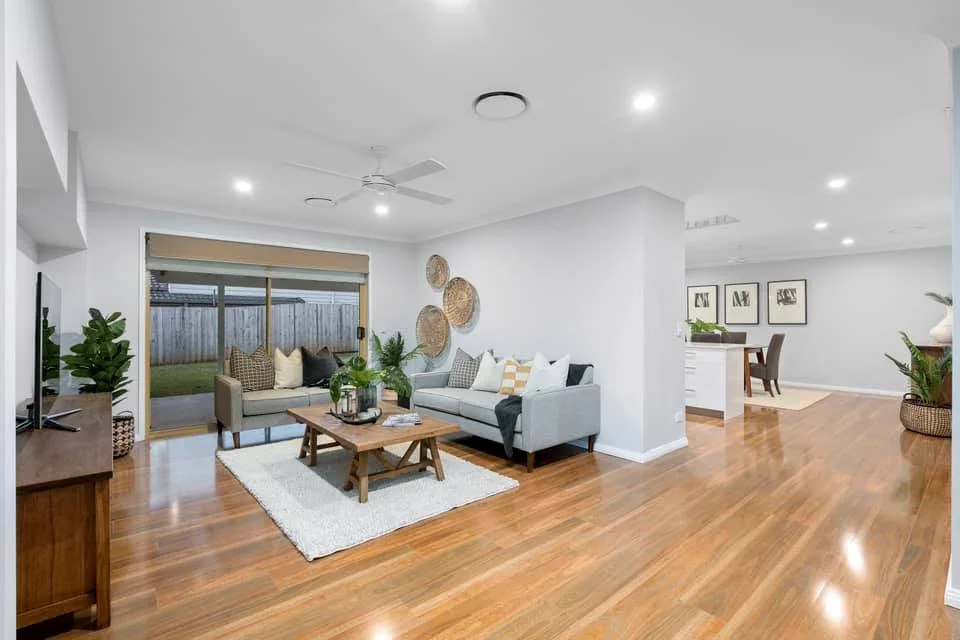 X2 painting - Project 1