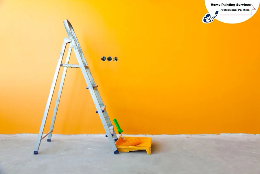 BEAUMONT PAINTING PTY LTD | PAINTING SERVICES IN ADELAIDE - Project 1