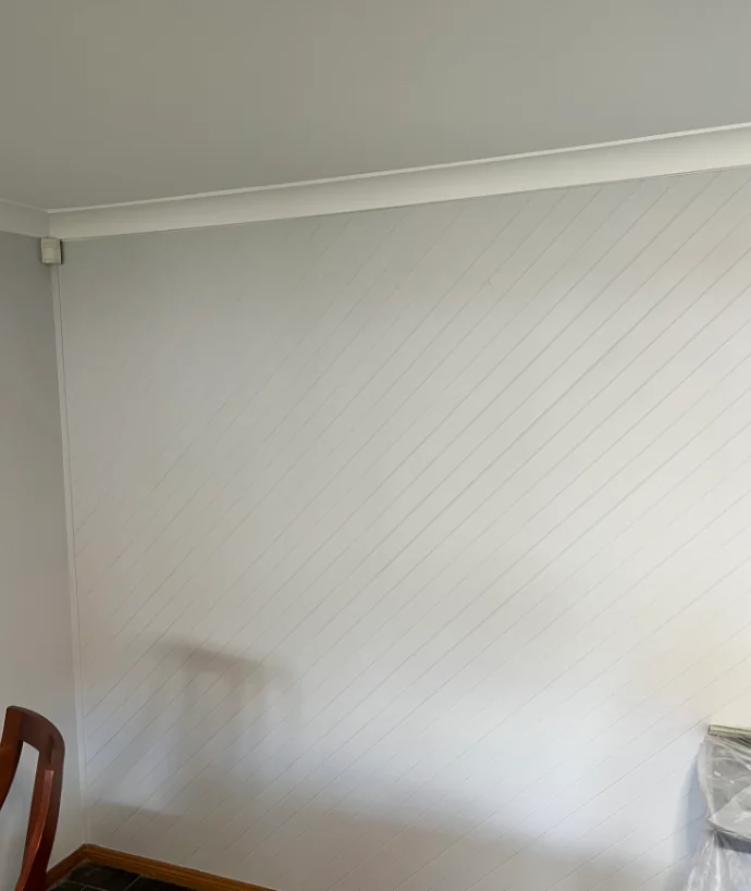 Webb’s Creations - Project 1