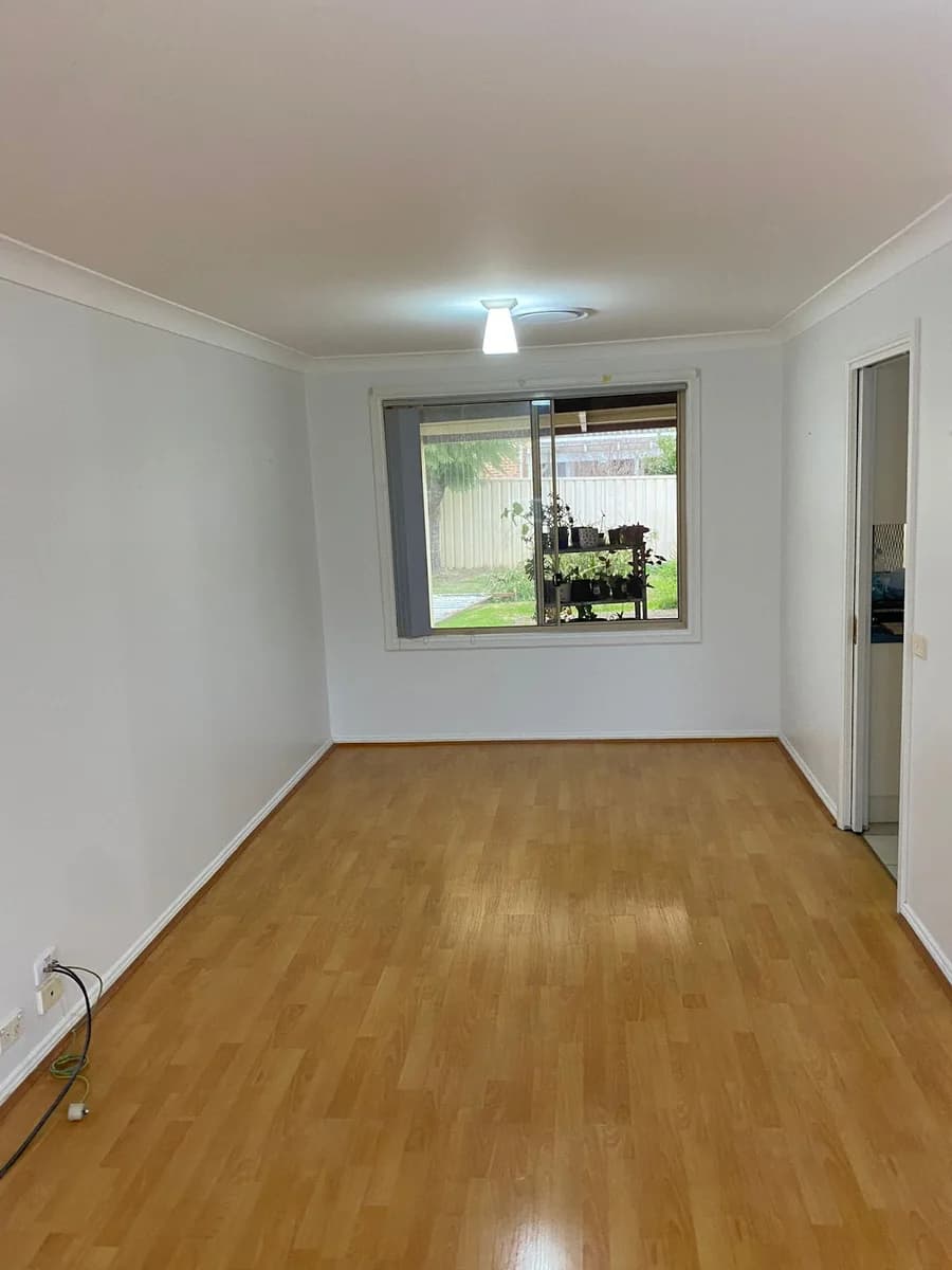 Diagrid Constructions - Project 5