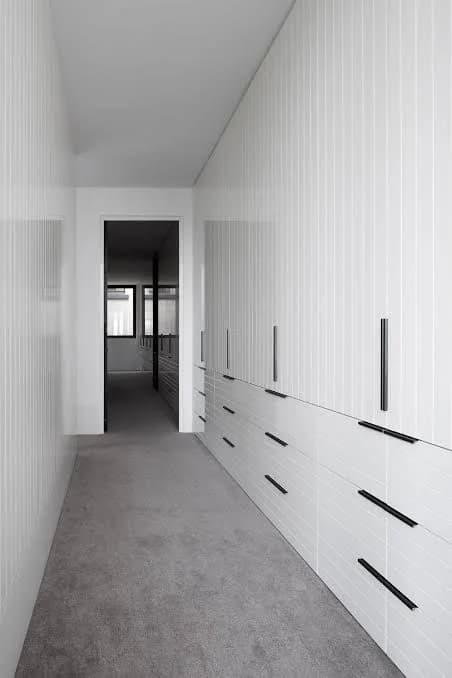 N&K poly polishing - Project 2