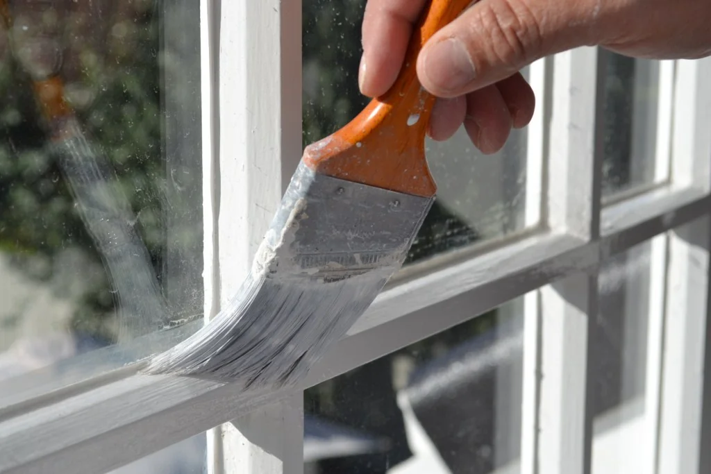 Northland Painters - Commercial & House Painters Northland - Project 1