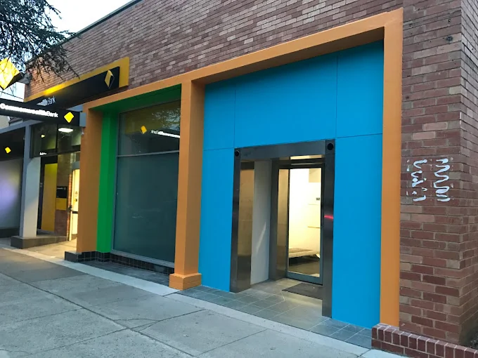 A&J Painting - Project 1