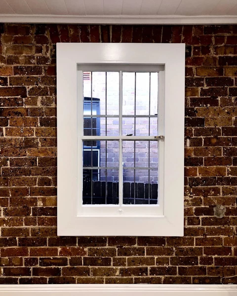 k1group painting - Project 5