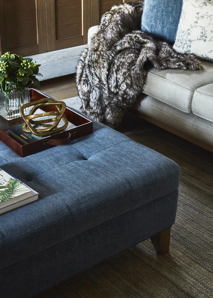 Silvia Rajek Interiors | Interior Design and Decoration | Sydney - Project 1