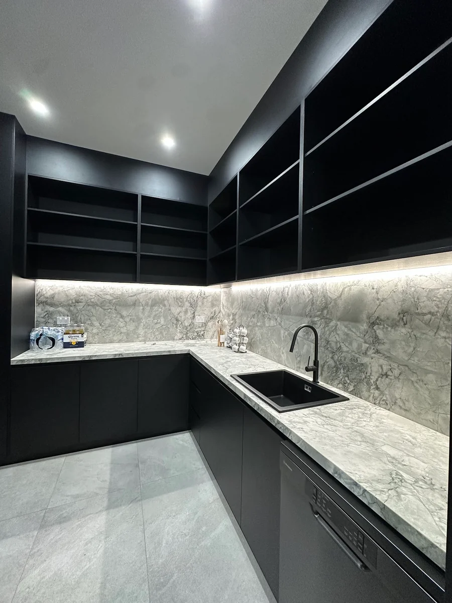 ACS GROUP SERVICES - Main project