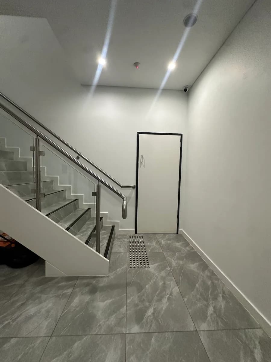 ACS GROUP SERVICES - Project 5