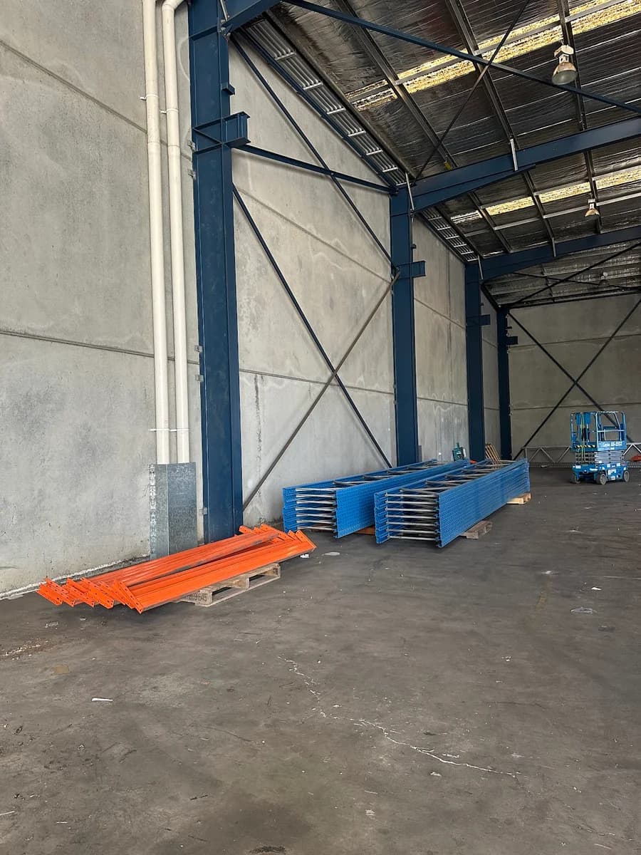 ACS GROUP SERVICES - Project 2