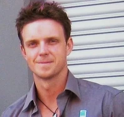 Paramount Painting & Decorating Specialists - Project 3