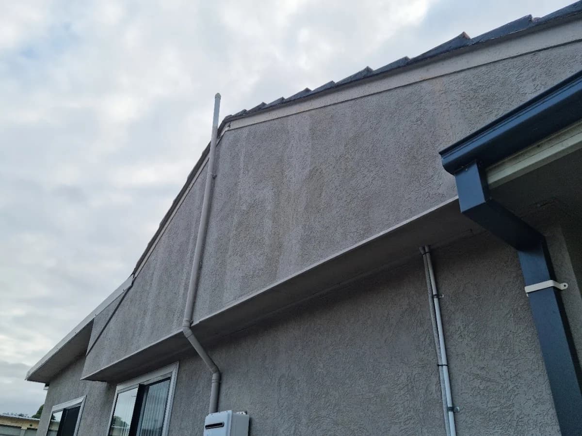 CK Prime Paint - Project 2