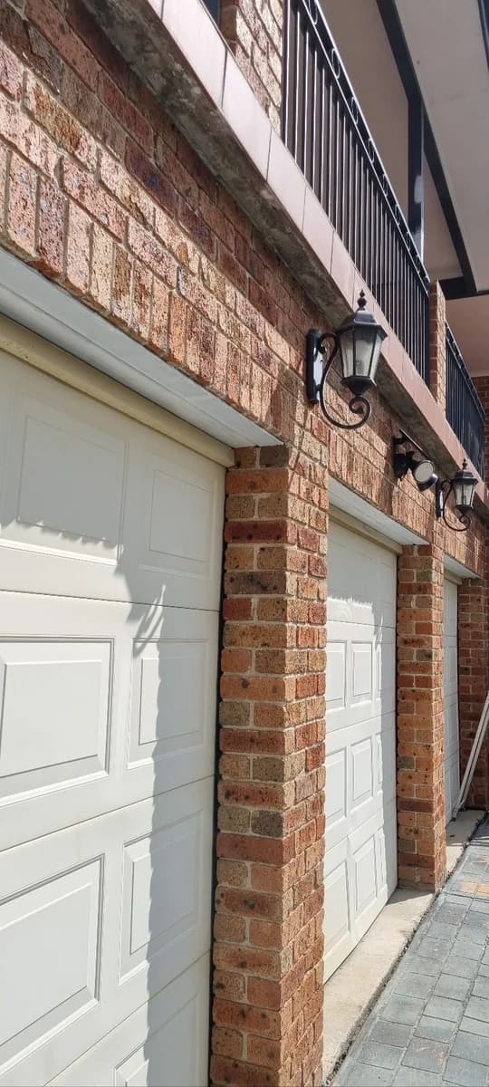 CK Prime Paint - Project 5