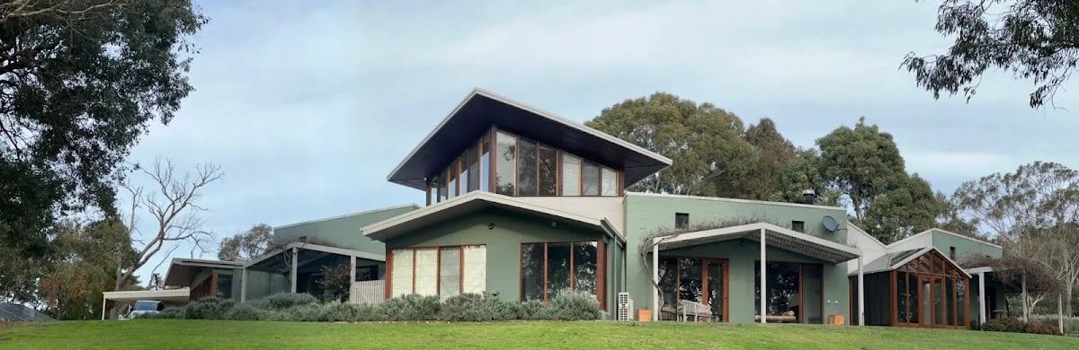 Colourway - Project 1