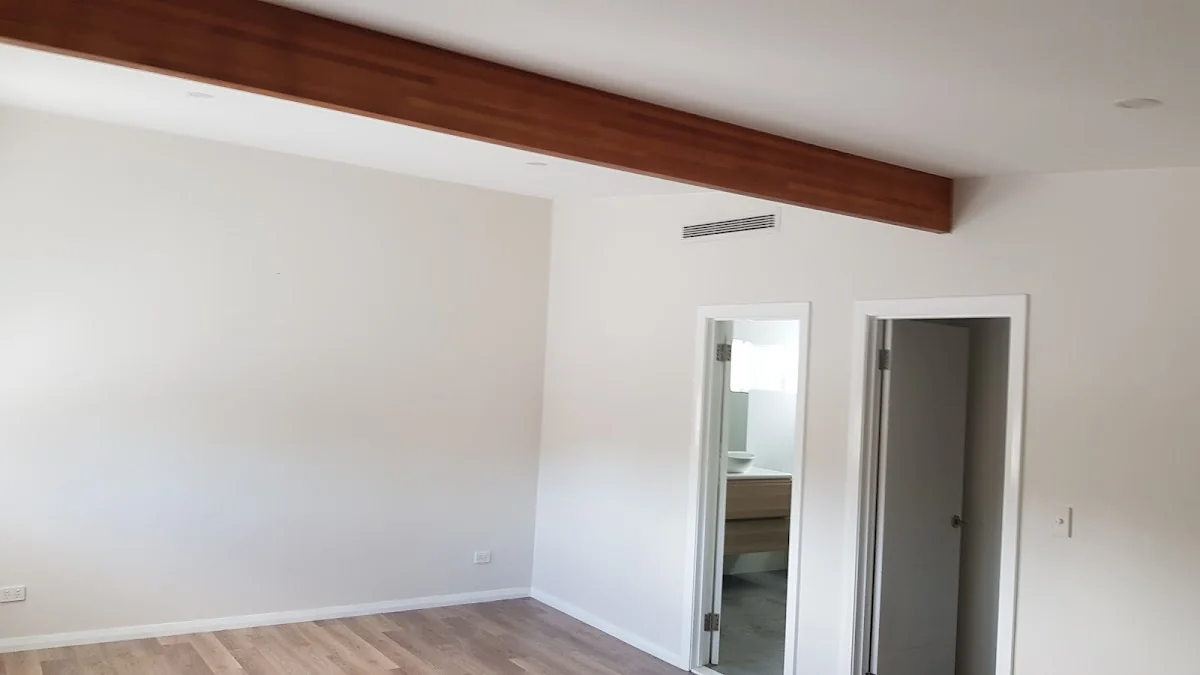 3 CROWNS PAINTING - Project 1