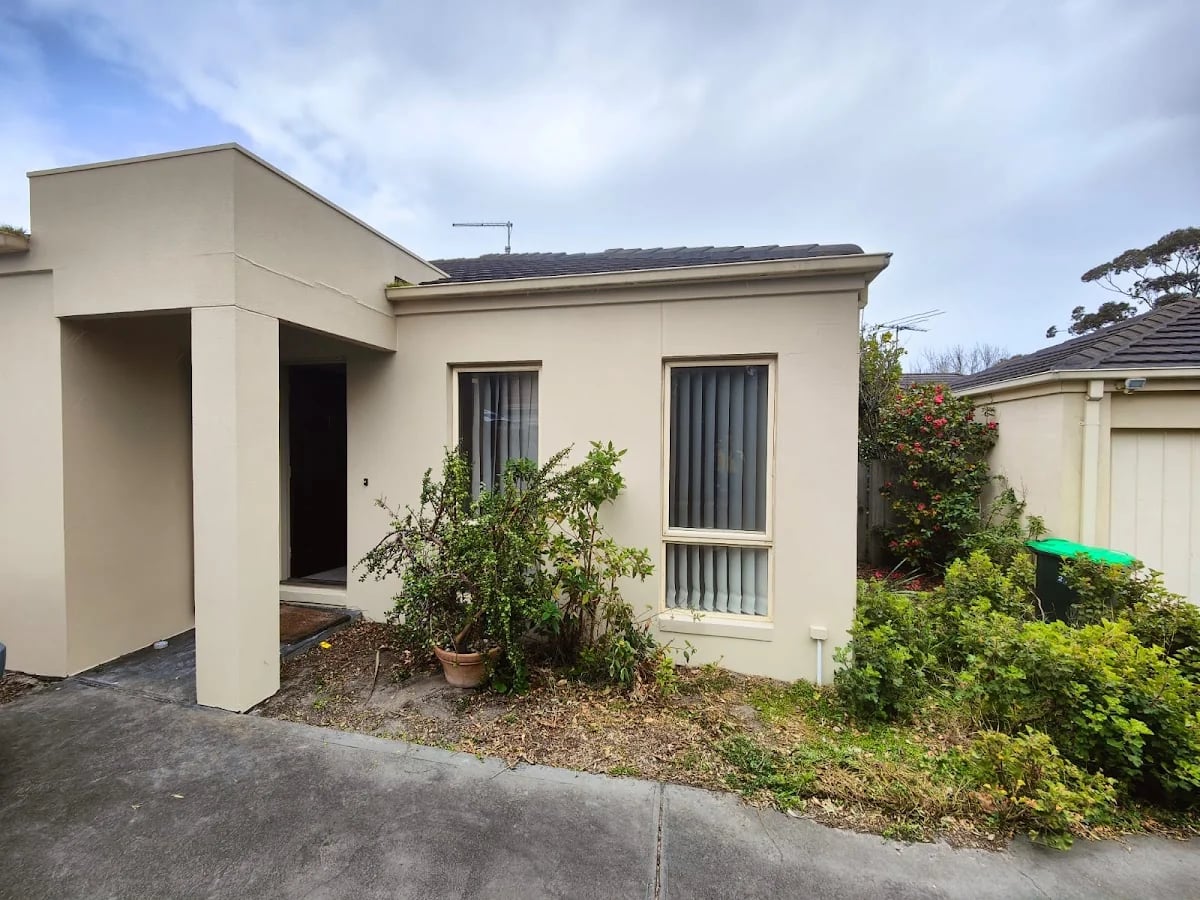 botanic painters (botanicpainting pty ltd) - Project 1