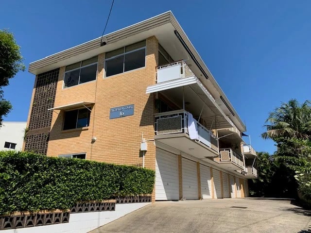 I-Man Painting - Project 1