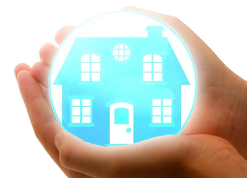 Hornsby Painting Services - Main project