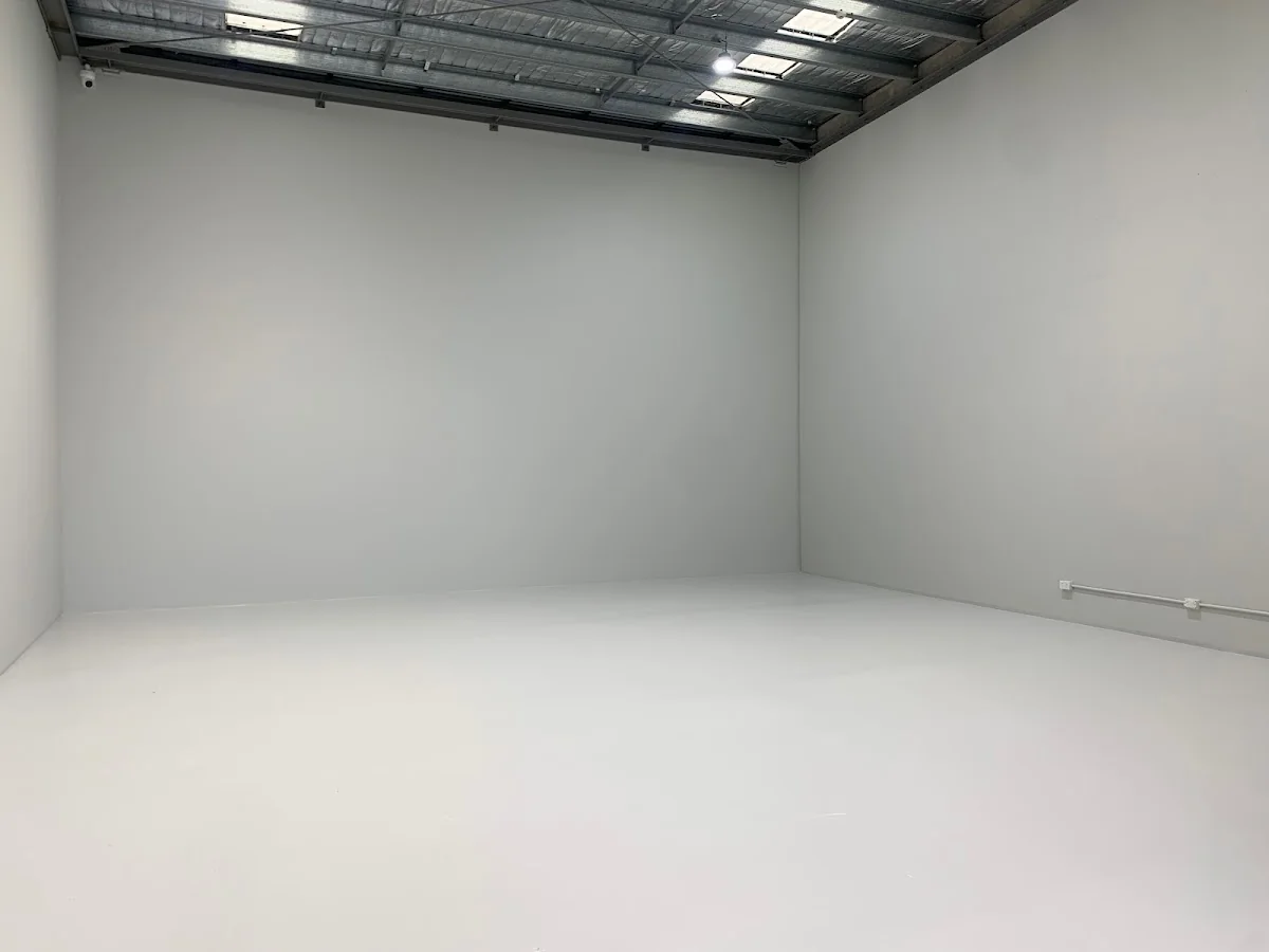 Lor Epoxy & Painting Services Pty Ltd - Project 1