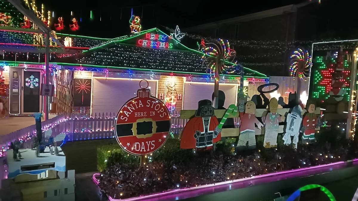 Master Painting - Project 5