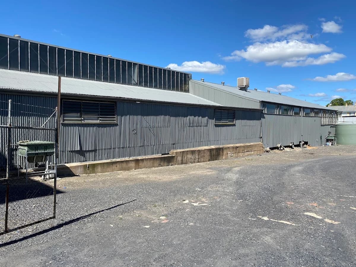 Artisan Painting Jobs - Project 2