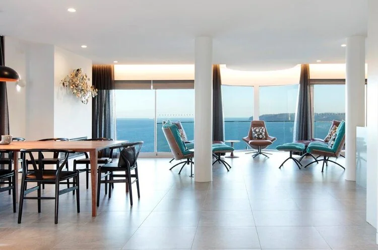 AGKelly Painting - Project 1