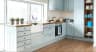 Pro Finish Painters
