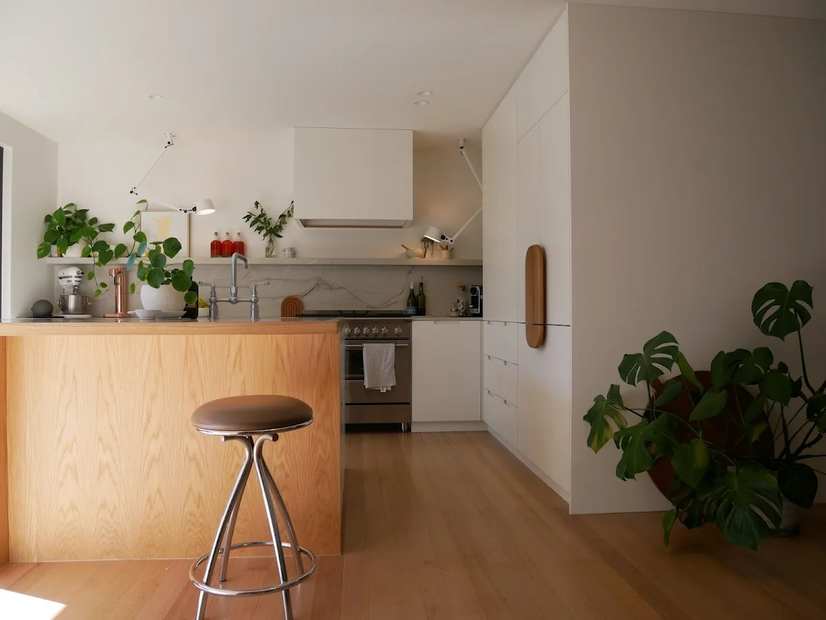 Complete Painting and Repair - Project 1