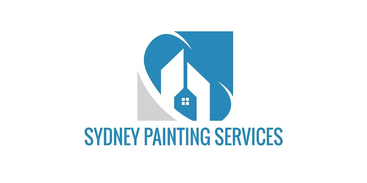 Sydney Painting Services - Project 2